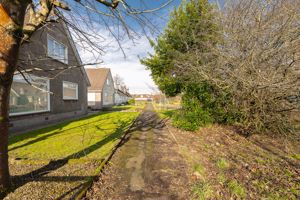 Photo 31- click for photo gallery